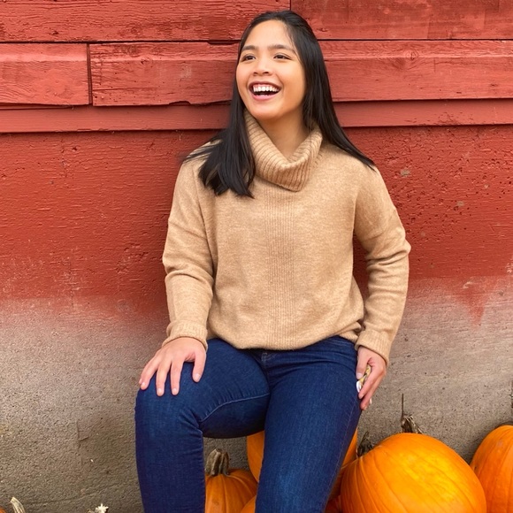 Meet your Posher, Geruine - Picture 1 of 1